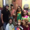 Vicky Vega - @vickyvega2 - TikTok