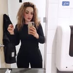 Vicky Vega Vega - @vicky_vega_vega - Instagram