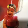 vickyvega - @vickyvega53 - TikTok