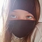 Vicky.Vega.Aranda. - @vicky.vega.aranda - Instagram