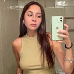 Victoria🦋 - @vickyvega___ - Instagram