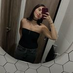 victoria - @__vickyvega - Instagram