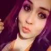 victoria - @vicky_vega20 - TikTok