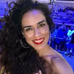 Victoria Vega - @vicky_vega_ - Instagram