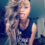 Victtoria Vega - @vicky_vega_tory - Instagram