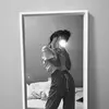 Viktoria Vega - @only.vickyvega - TikTok
