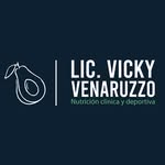 Lic Vicky Venaruzzo - @licvickyvenaruzzo - Instagram