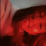 mv - @vickyvenaless - Instagram