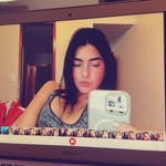 @vicky_la_vena_ - Instagram
