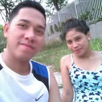 Vicky Perez Venancio - @vicky.venancio - Instagram