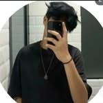 Vicky Singh❤️ - @vicky_vena_7777 - Instagram