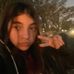 Vicky Vena - Facebook