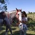 Vicky Vena - Facebook