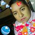 Vicky Vena - Facebook