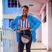 Vicky Vena - Facebook