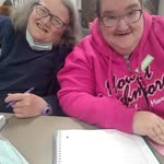 Vicky Venable - @vicky.venable.5 - Instagram