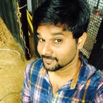 Vicky Venaik - @venaikvicky - Instagram