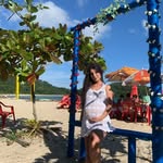 Vicky Venâncio - @vicky_venancio - Instagram