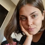 Vicky Venaruzzo - @vickyvenaruzzo - Instagram