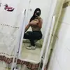 vickyvena - @vickyvenahot - TikTok