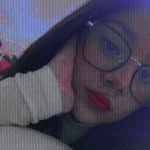 Vicky 🦖 - @vicky_ventura1 - Instagram