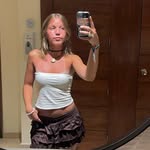 vicky - @_vickyventura - Instagram