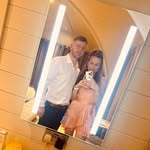 Vicky Jones - @vickyventurax - Instagram