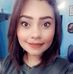 Vicky Ventura - Facebook