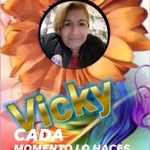 Vicky Ventura - @vicky_ventura08 - Instagram