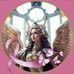 Vicky Ventura - Facebook