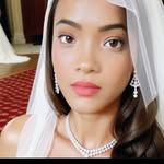Vicky Ventura - @vicky_ventura48 - Instagram