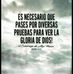 Vicky Ventura - Facebook