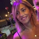 Vicky Ventura - @vickyventu - Instagram