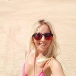 Vicky Ventura - @vickys_ventura - Instagram