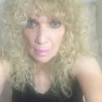 Vicky Ventura - @vickyventura5 - Instagram