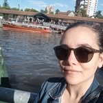 Vicky Ventura - @vicky_ventu - Instagram