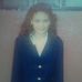 Vicky Ventura - Facebook