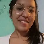 Vicky ventura - @vickyventura74 - Instagram