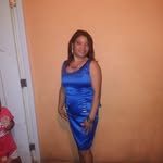 Vicky Ventura - @vicky.ventura.391420 - Instagram