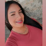 vicky ventura - @vsvn28 - Instagram