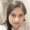 Vicky Ventura - @vickyventura6 - TikTok