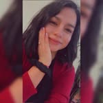 Vicky Ventura - @rosivivea - Instagram