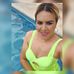 Vicky Ventura - Facebook