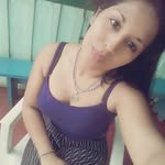 Vicky Ventura - @vicky.ventura.90226 - Instagram