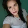 Vicky Ventura - @vicky.ventura - TikTok