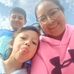 Vicky Ventura - Facebook