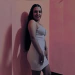 vicky ventura - @12.la_lobhita - Instagram