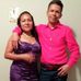 Vicky Ventura - Facebook