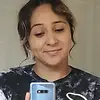 Vicky Ventura - @vickyventurab - TikTok