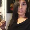Vicky Ventura - @vicky.ventura20 - TikTok
